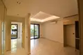 Wohnung 100 m² Alanya, Türkei