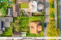 Дом 119 м² Вильнюс, Литва
