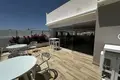 Appartement 3 chambres 143 m² Espagne, Espagne