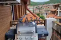 Wohnung 4 zimmer 160 m² Sweti Wlas, Bulgarien