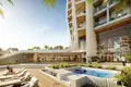Appartement 2 chambres 90 m² Mouttagiaka, Chypre