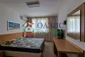 Appartement 3 chambres 142 m² Ravda, Bulgarie