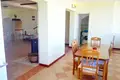 Maison 3 chambres 200 m² Kunje, Monténégro