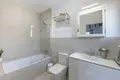 Casa 3 habitaciones 257 m² Mijas, Španjolska