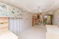 Квартира 4 комнаты 92 м² Минск, Беларусь