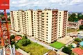 Квартира 5 комнат  Найроби, Кения
