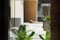 Villa 3 pièces 251 m² Sakhu, Thaïlande