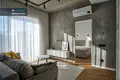 2 room apartment 43 m² Klaipėda, Lithuania