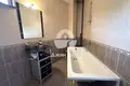 Haus 4 zimmer 663 m² Sweti Wlas, Bulgarien