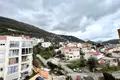 Appartement 3 chambres 73 m² Petrovac, Monténégro