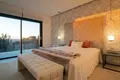 4-Schlafzimmer-Villa  Helechosa de los Montes, Spanien