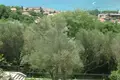 Квартира  Херцег-Нови, Черногория