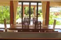 Appartement 3 chambres 275 m² Rawai, Thaïlande
