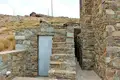 Таунхаус 3 комнаты 135 м² Каристос, Греция
