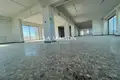 Oficina 2 200 m² en Nicosia, Chipre