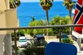 2 bedroom apartment 62 m² Gjashte, Albania