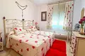 Wohnung 3 Schlafzimmer 134 m² Dos Hermanas, Spanien