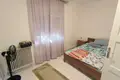 Ferienhaus 4 zimmer 115 m² Nea Chrani, Griechenland