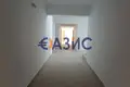 Appartement 5 chambres 462 m² Kocharitsa, Bulgarie