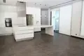 Дом 4 спальни 345 м² Никосия, Кипр
