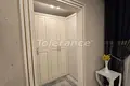 Квартира 6 комнат 220 м² Мезитли, Турция