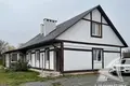 Casa 117 m² Cerninski sielski Saviet, Belarús