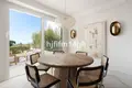 Дом 3 спальни 198 м² Torremolinos, Испания