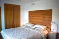 Квартира 3 спальни 118 м² Альтеа, Испания
