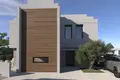 Dom 3 pokoi 137 m² Sotira Lemesou Municipality, Cypr