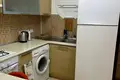 1 bedroom apartment 60 m² Trikomo, Northern Cyprus