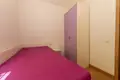 Квартира 2 спальни 50 м² Испания, Испания
