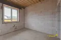 Haus 167 m² Rakauski sielski Saviet, Belarus