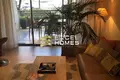 Appartement 1 chambre  Saint Julians, Malte