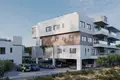 Wohnung  Paphos, Zypern