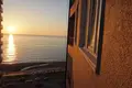 Mieszkanie 4 pokoi 78 m² Batumi, Gruzja