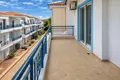 Квартира 2 комнаты 50 м² Кассандрино, Греция