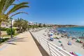 2 bedroom apartment 76 m² Dehesa de Campoamor, Spain