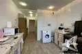 3 room apartment 68 m² Muchaviecki sielski Saviet, Belarus