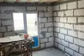 Dom 4 pokoi 100 m² Odessa, Ukraina