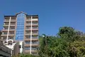 Mieszkanie 1 pokój 51 m² Budva, Czarnogóra