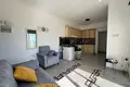 Mieszkanie 2 pokoi 50 m² Trikomo, Cypr Północny