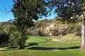 4 bedroom house 550 m² Benahavis, Spain