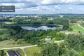 Land  Dimitriskes, Lithuania