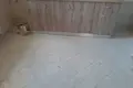 2 bedroom apartment 91 m² Nigrita, Greece