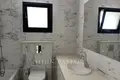 4 room house  in Demos Agiou Athanasiou, Cyprus