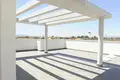 Chalet 3 chambres 96 m² Lorca, Espagne