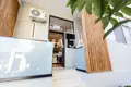 Квартира 2 комнаты 38 м² Влёра, Албания