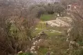 Land  Dobra Voda, Montenegro