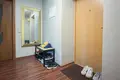 Appartement 2 chambres 36 m² Marupe, Lettonie