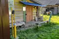 Apartment 36 m² Ozyaritska-Slabadski rural council, Belarus